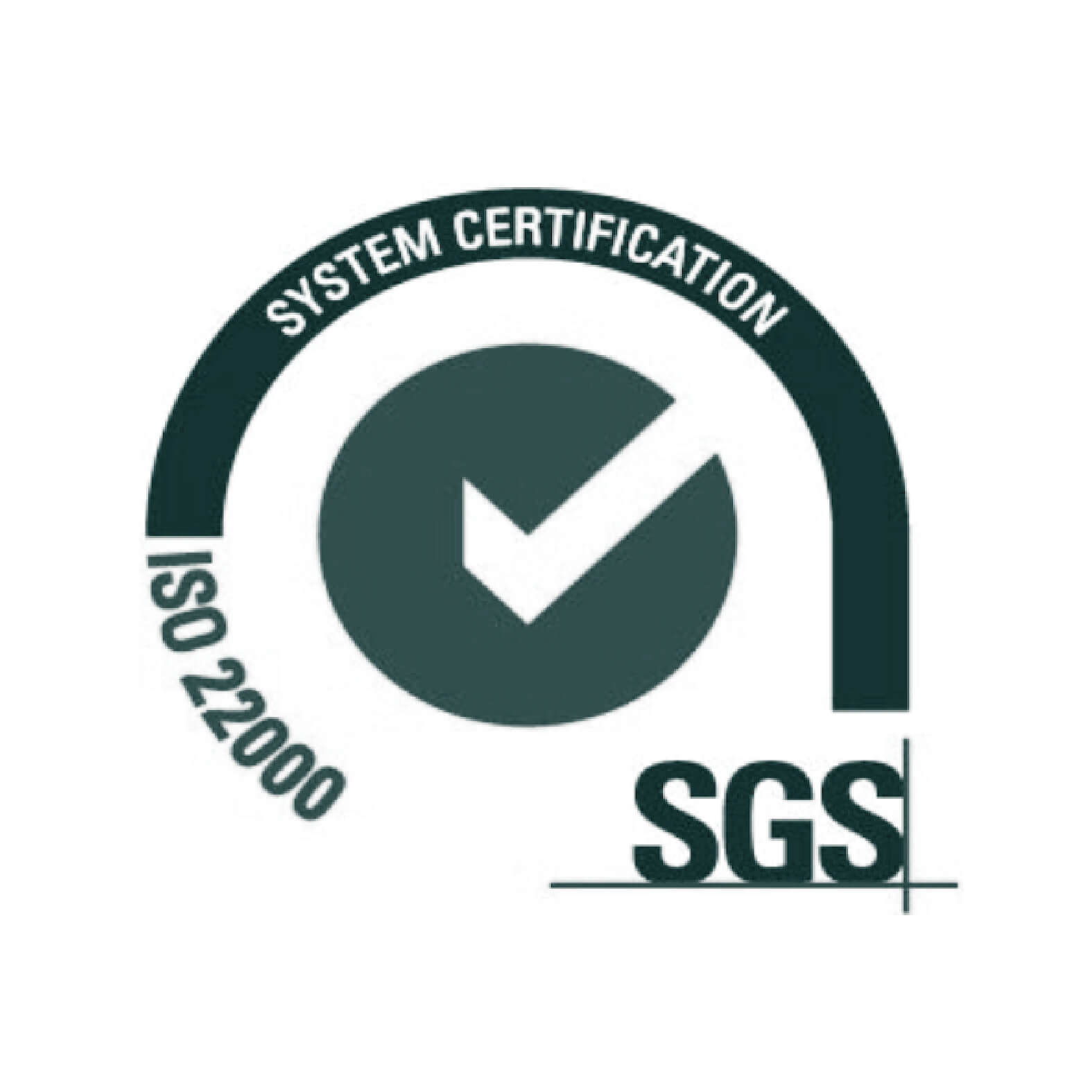 certificate-img_2